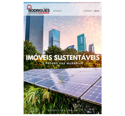 eBook - Capa Site Nº8