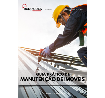 eBook - Capa Site Nº10