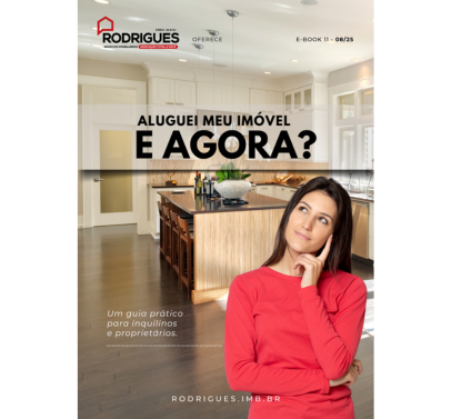 eBook - Capa Site Nº11