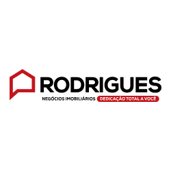  - Rodrigues Negócios Imobiliários